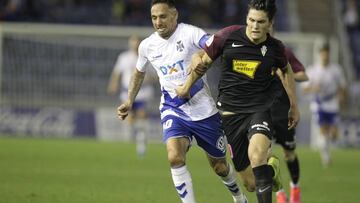 El banquillo blanquiazul no resuelve