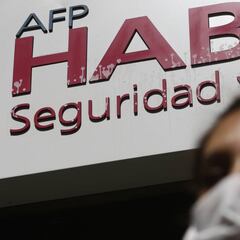 Retiro de Fondos AFP: aprobado el ingreso de pensiones en la Comisión de Constitución