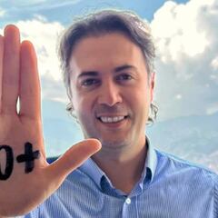 ¿Cómo va el proceso de revocatoria contra Daniel Quintero?