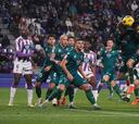 Cómo ver la Segunda División o LaLiga Hypermotion en DAZN: precio, cómo contratar y dispositivos simultáneos