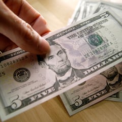 When will California increase the minimum wage to $18?