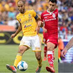 Comisión Disciplinaria rechaza apelaciones de Aguilar y Pizarro