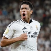 #231 | Demasiadas contradicciones con la Supercopa