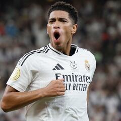 #231 | Demasiadas contradicciones con la Supercopa