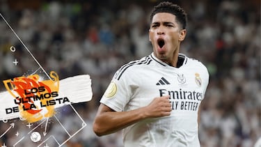 #231 | Demasiadas contradicciones con la Supercopa