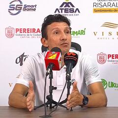 Sergio Herrera se acuerda de Pinto y le dedica el triunfo