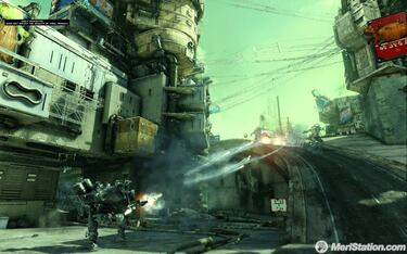 Hawken