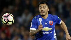 Reyes: "Sentimos la presión, pero hay que convertirla en motivación"