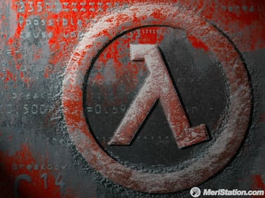 No habrá película de Half Life si no parte de una "idea interesante"