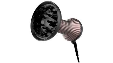 Ahorra en dispositivos Samsung y otros ‘gadgets’ de hogar y belleza