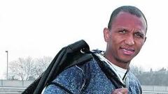 "Nuestro equipo es bueno, pero ellos son aún mejores"