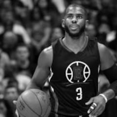 Los Kings acaban con la racha de 10 victorias de los Clippers