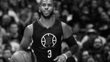 Los Kings acaban con la racha de 10 victorias de los Clippers