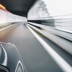 ¿Cuáles son los autos más rápidos del mundo en el 0 a 100 km por hora?