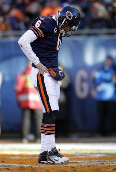 Finales de conferencia: apuntes finales