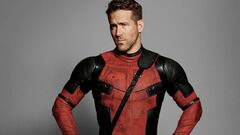 Las 10 mejores películas de Ryan Reynolds ordenadas de peor a mejor según IMDb y dónde verlas online