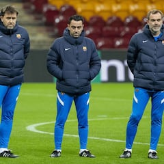 Heródoto en el Ali Sami Yen