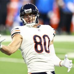 Did NFL football players get the covid-19 vaccine for the preseason?