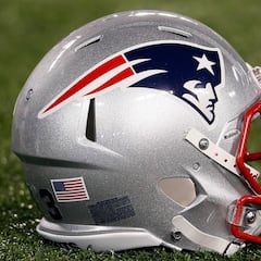 2024 NFL Draft: What do the Patriots need? Projected picks in every round