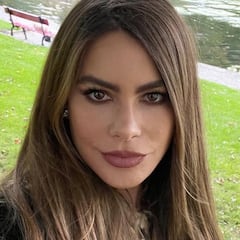 Sofía Vergara feared career prospects post ‘Modern Family’