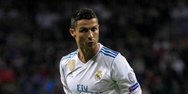 Madrid's poorest start to a season at the Bernabéu since 1998