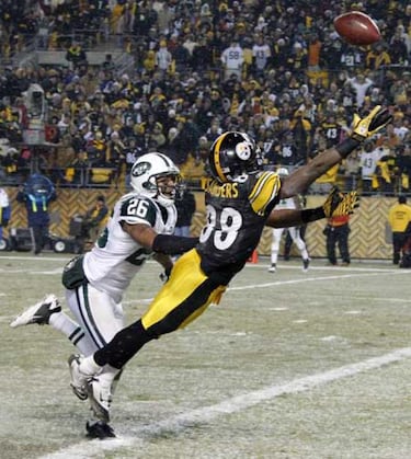 Una imagen, una frase (Jorn. 15)