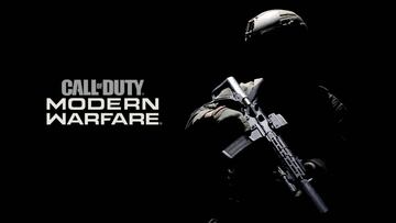 Call of Duty retrasa la Temporada 4 de Modern Warfare y Warzone