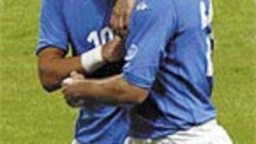 El rival de España en cuartos