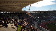 Boca - Tigre, en vivo: última hora de la final de la Copa Superliga