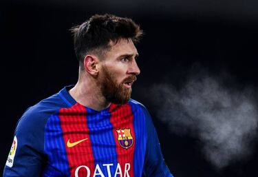 How and where can I watch Barcelona - Real Sociedad? Times, TV, online