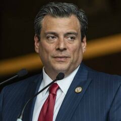 Sulaimán cree que la ‘Canelo’ vs Kovalev se definirá por decisión