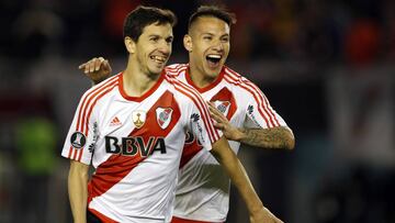 El Celta baraja la opción de fichar a Nacho Fernández