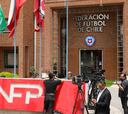 El fútbol chileno enfrenta hoy una votación clave: podría definir el futuro de la temporada 2024