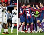 Barcelona refuse to throw in the towel in LaLiga title race as El Cláscio looms