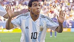 El Atlético busca socios para comprar jugadores