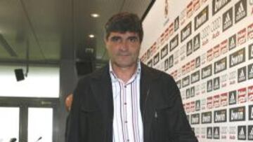 Juande Ramos