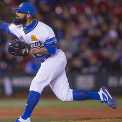 México vs Venezuela, cómo y dónde ver; horario y TV online