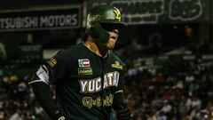 Leones de Yucat&aacute;n &ndash; Diablos (7-5): Resumen del partido