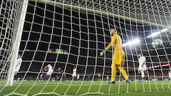 6/10/19  PARTIDO PRIMERA DIVISION 
 BARCELONA - SEVILLA 
 PRIMER GOL LUIS SUAREZ 1-0 REMOTO 
 CHILENA TIJERA CUCHARA