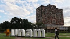 UNAM 2023: ¿Cómo inscribirse al curso gratuito con certificación de excel?