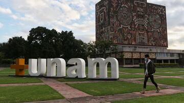 Becas UNAM: Cuáles hay disponibles y quién puede postular