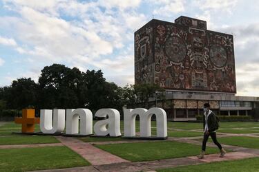 Licenciatura en la UNAM: ¿Cuándo es el examen de ingreso y en qué día salen los resultados?