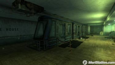 Fallout 3: Broken Steel, Impresiones