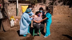 Toque de queda hoy, miércoles 7 de julio, en Perú: a qué hora comienza, hasta cuándo es y multas por salir