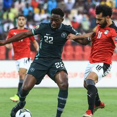 Sin respiro del virus FIFA