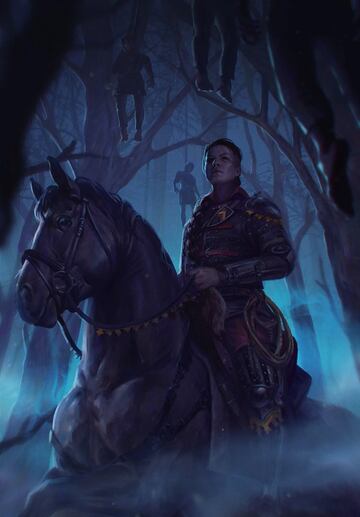 Ilustración - gwent_art_10.png