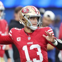 Who plays NFL Thursday Night Football? Week 3 game, time, how to watch on TV, stream online