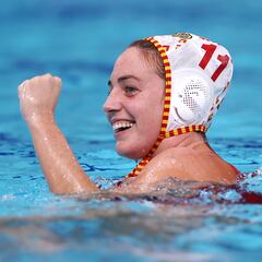 “Saldremos con el corazón, queremos ganar diez años después”