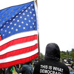 Second stimulus check: what is the proposal that could replace the check?