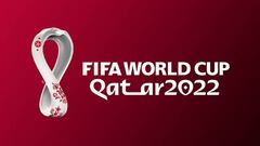 Eliminatorias Qatar 2022: confirmaron la fecha del sorteo